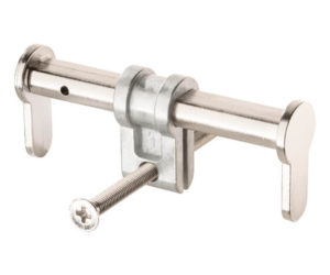 Universal-Blindzylinder UBZ